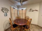 1720 Desert Fern Way - Photo 18