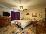 1720 Desert Fern Way - Photo 19