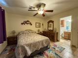 1720 Desert Fern Way - Photo 20