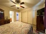 1720 Desert Fern Way - Photo 21