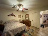 1720 Desert Fern Way - Photo 22