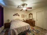 1720 Desert Fern Way - Photo 23