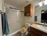 1720 Desert Fern Way - Photo 24