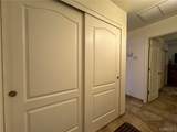 1720 Desert Fern Way - Photo 25