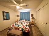 1720 Desert Fern Way - Photo 27