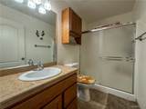 1720 Desert Fern Way - Photo 28