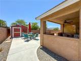 1720 Desert Fern Way - Photo 29