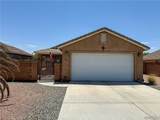 1720 Desert Fern Way - Photo 3