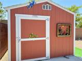 1720 Desert Fern Way - Photo 30