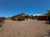 1720 Desert Fern Way - Photo 31