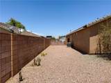 1720 Desert Fern Way - Photo 32
