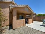 1720 Desert Fern Way - Photo 33