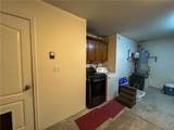 1720 Desert Fern Way - Photo 34