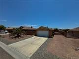 1720 Desert Fern Way - Photo 4