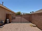 1720 Desert Fern Way - Photo 5