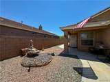 1720 Desert Fern Way - Photo 6