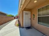 1720 Desert Fern Way - Photo 7