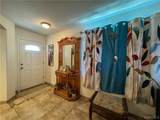 1720 Desert Fern Way - Photo 8