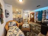 1720 Desert Fern Way - Photo 9