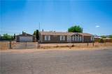 3586 Martin Lane - Photo 1