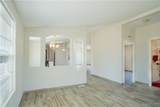 3586 Martin Lane - Photo 11