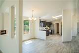 3586 Martin Lane - Photo 12