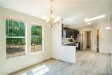 3586 Martin Lane - Photo 13