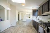3586 Martin Lane - Photo 14