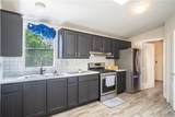 3586 Martin Lane - Photo 15