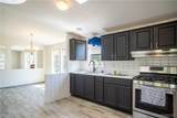 3586 Martin Lane - Photo 16
