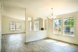 3586 Martin Lane - Photo 17
