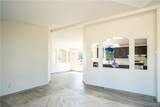 3586 Martin Lane - Photo 18
