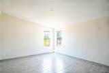 3586 Martin Lane - Photo 19