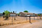 3586 Martin Lane - Photo 2
