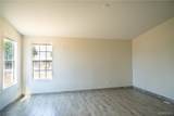3586 Martin Lane - Photo 20