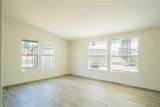3586 Martin Lane - Photo 21