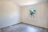 3586 Martin Lane - Photo 22