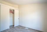 3586 Martin Lane - Photo 23
