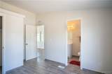 3586 Martin Lane - Photo 24
