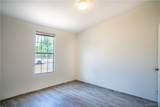 3586 Martin Lane - Photo 25