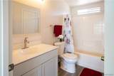 3586 Martin Lane - Photo 26
