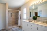 3586 Martin Lane - Photo 27