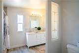 3586 Martin Lane - Photo 29