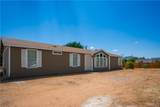 3586 Martin Lane - Photo 3