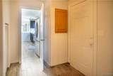 3586 Martin Lane - Photo 30