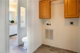 3586 Martin Lane - Photo 31