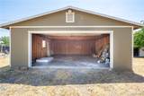 3586 Martin Lane - Photo 32
