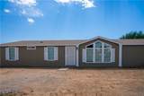 3586 Martin Lane - Photo 4