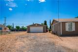 3586 Martin Lane - Photo 5