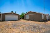 3586 Martin Lane - Photo 6